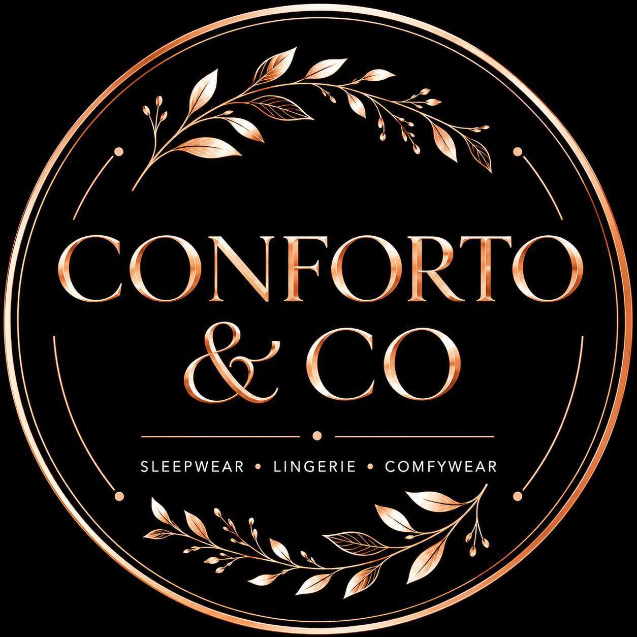 Conforto & Co